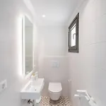 וילה Ouranos - Luxurius Modern Pool, Close To The